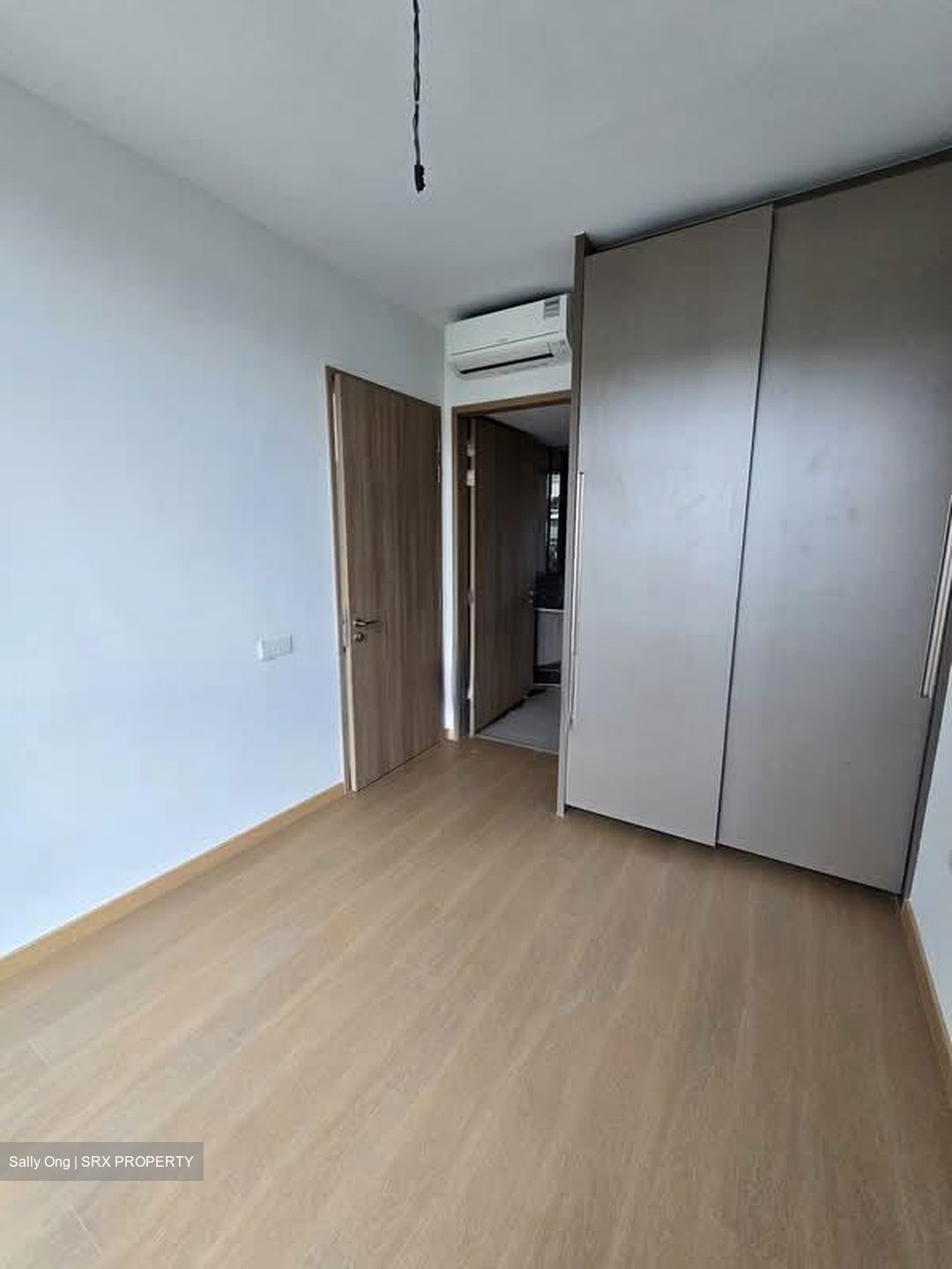 The Botany At Dairy Farm (D23), Condominium #539929051